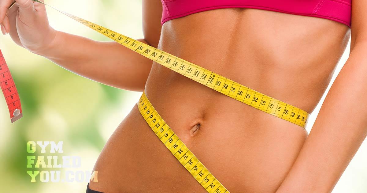 ¿La dieta cetosis causa olor a orina?